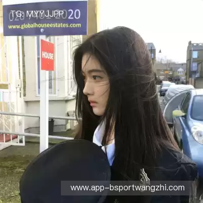 蔡钥菊